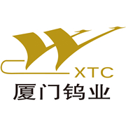 厦门钨业b2b新消息评论