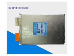 10-52-22-48-1025.jpg.middle.jpg