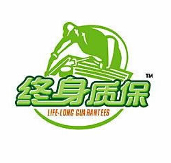 www.ciaps.org.cn
