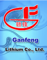 www.ciaps.org.cn