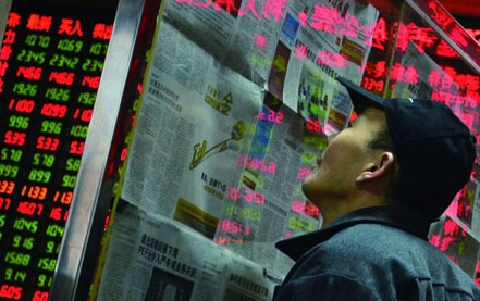 新能源汽车指数上涨六成