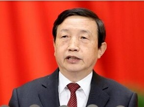 马凯赴天津调研新能源汽车