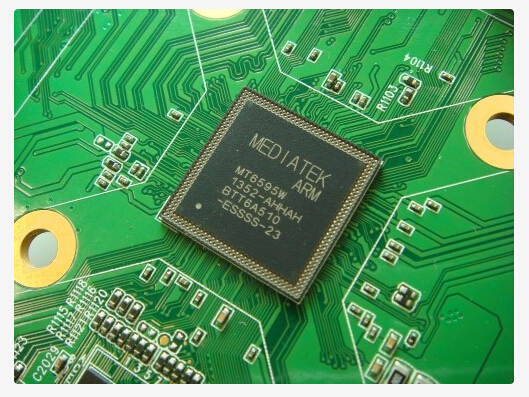 MX4续航