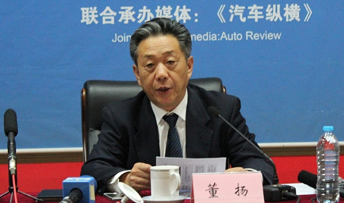 9月新能源汽车产销量大增