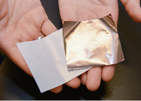 QQ截图20141016111747