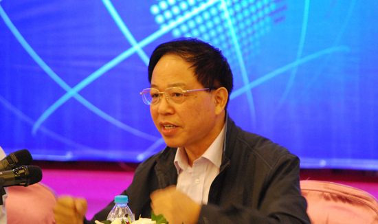 http://www.ciaps.org.cn/