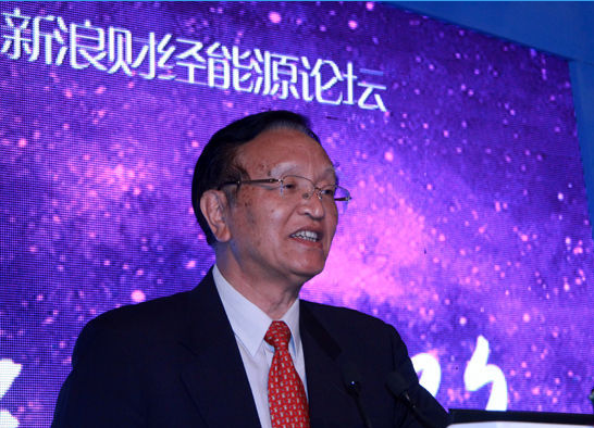 http://www.ciaps.org.cn/