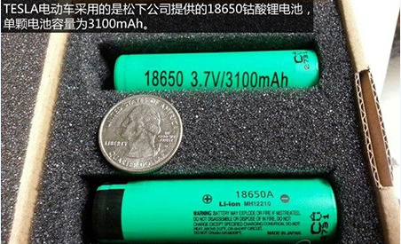 http://www.ciaps.org.cn/