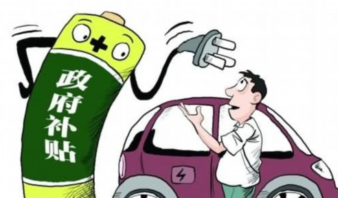 http://www.ciaps.org.cn/