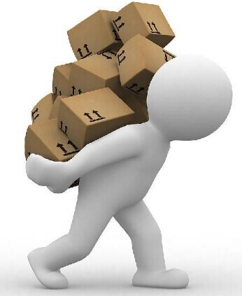 QQ图片20141027113844