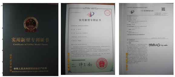 http://www.ciaps.org.cn/