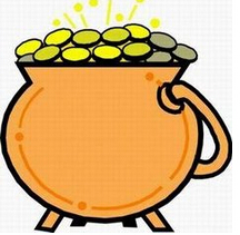 QQ截图20141027173413