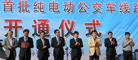 http://www.ciaps.org.cn/
