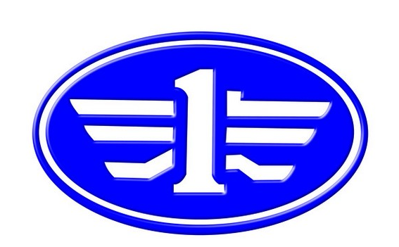 http://www.ciaps.org.cn/
