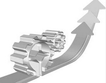 QQ截图20141028165917