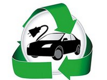 http://www.ciaps.org.cn/