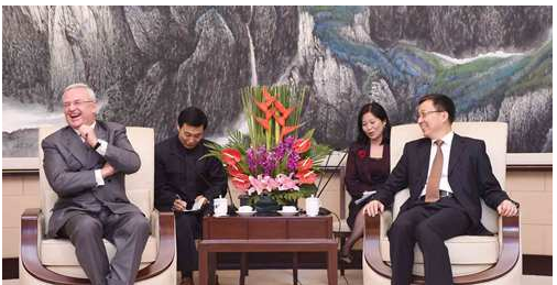 http://www.ciaps.org.cn/