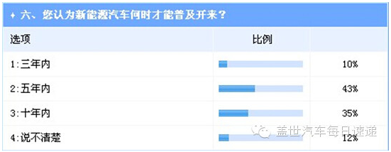 http://www.ciaps.org.cn/