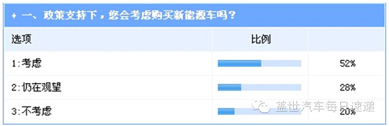 http://www.ciaps.org.cn/