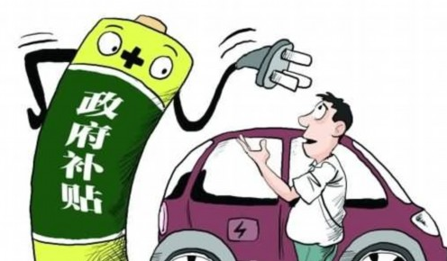 http://www.ciaps.org.cn/