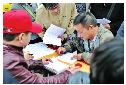 http://www.ciaps.org.cn/