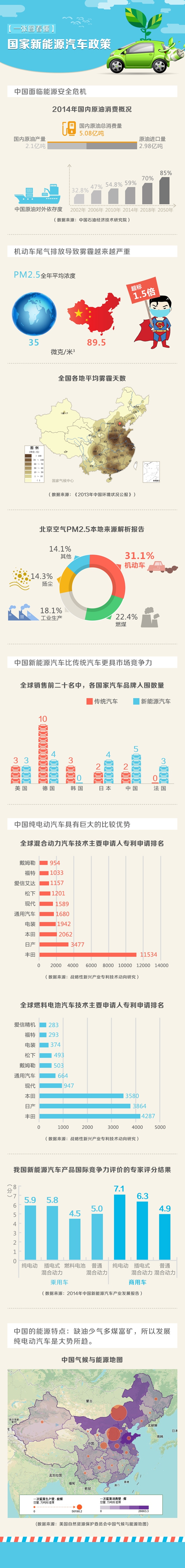 www.ciaps.org.cn