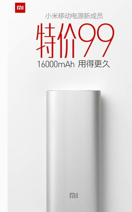 http://www.ciaps.org.cn/