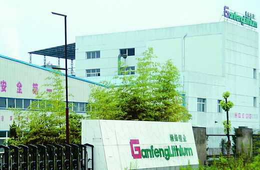 http://www.ciaps.org.cn/