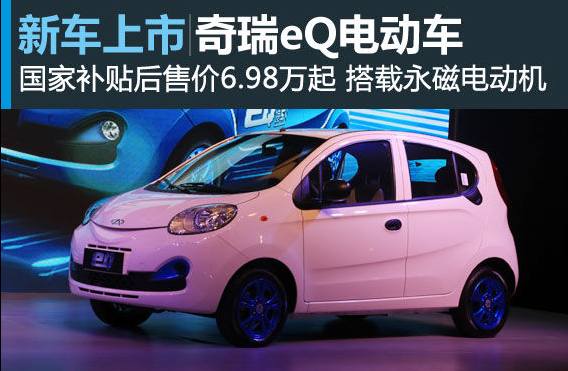 http://www.ciaps.org.cn/
