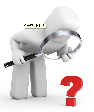 http://www.ciaps.org.cn/