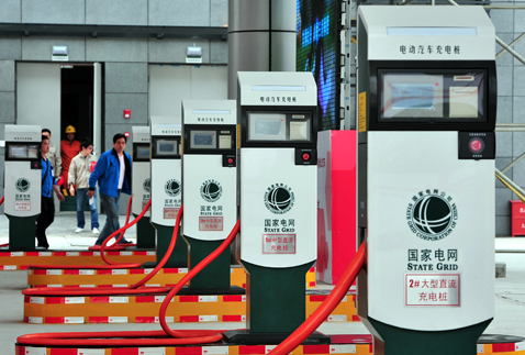 http://www.ciaps.org.cn/
