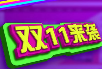 http://www.ciaps.org.cn/