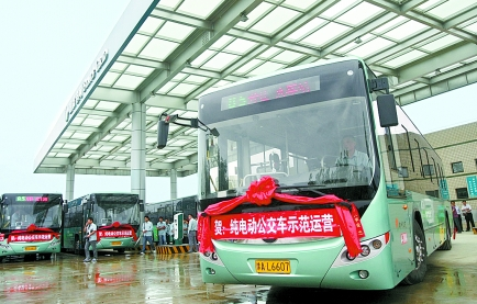 http://www.ciaps.org.cn/