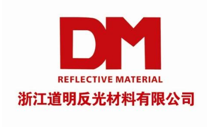http://www.ciaps.org.cn/