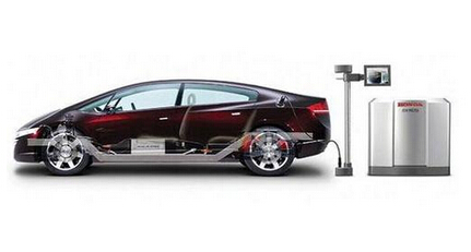 QQ截图20141114111615