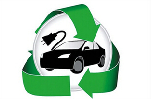 QQ截图20141118160529