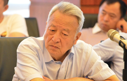 http://www.ciaps.org.cn/