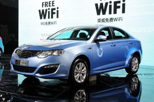 http://www.ciaps.org.cn/