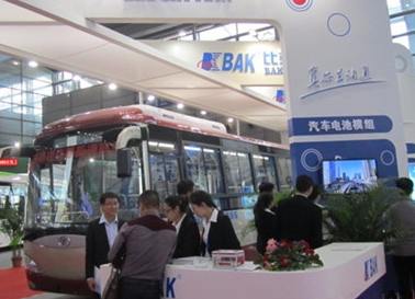 http://www.ciaps.org.cn/