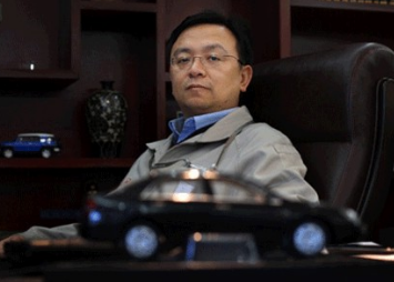 http://www.ciaps.org.cn/