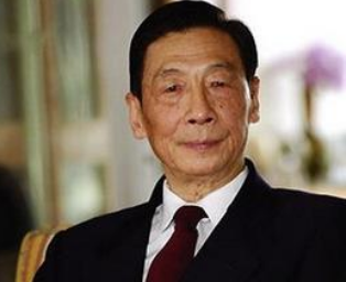 http://www.ciaps.org.cn/