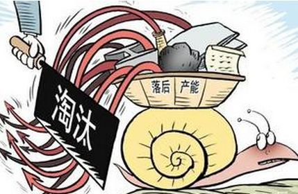 重磅：工信部拟规定锂离子电池企业年产能不低于1亿瓦时