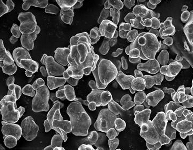 [ICC]解读工信部发文征求对锂电池行业规范的意见（正极材料版）