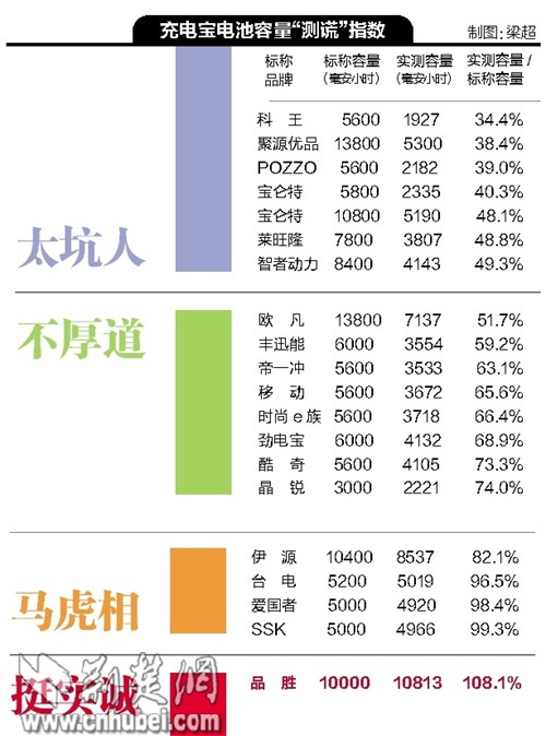 www.ciaps.org.cn