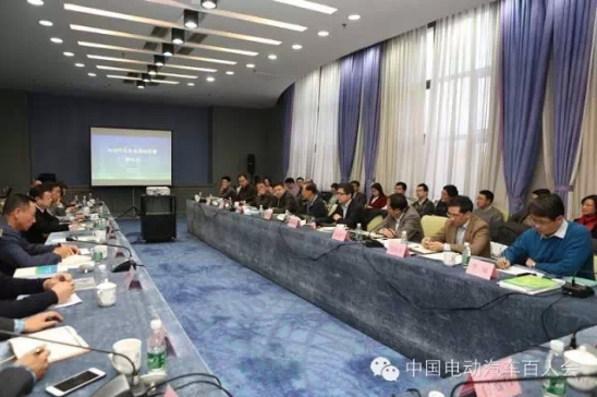 www.ciaps.org.cn