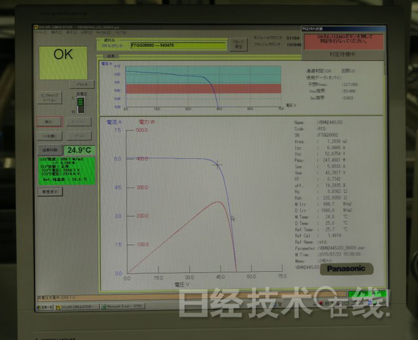 关于我们:中国化学与物理电源行业协会(China Industrial Association of Power Sources,缩写CIAPS) 是由电池行业企(事)业单位自愿组成的全国性、行业性、非营利性的社会组织,主管部门为工业和信息化部。协会成立于1989年12月,现有400多家会员单位,下设碱性蓄电池与新型化学电源分会、酸性蓄电池分会、锂电池分会、太阳能光伏分会、干电池工作委员会、电源配件分会、移动电源分会和储能应用分会等八个分支机构。 本会专业范围包括:铅酸蓄电池、镉镍蓄电池、氢镍蓄电池、锌锰
