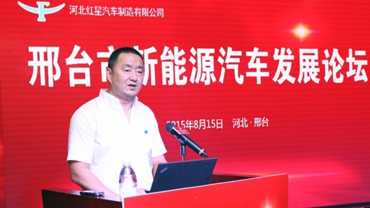 关于我们:中国化学与物理电源行业协会(China Industrial Association of Power Sources,缩写CIAPS) 是由电池行业企(事)业单位自愿组成的行业性、非营利性的社会组织,主管部门为工业和信息化部。协会成立于1989年12月,现有460多家会员单位,下设碱性蓄电池与新型化学电源分会、酸性蓄电池分会、锂电池分会、太阳能光伏分会、干电池工作委员会、电源配件分会、移动电源分会、储能应用分会、电池设备分会、动力电池应用分会等十个分支机构。 本会服务范围包括:铅酸蓄电池、镉镍