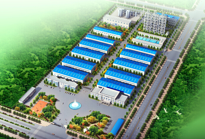 QQ截图20160415160810