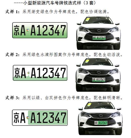 1(216)