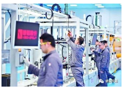 图片3